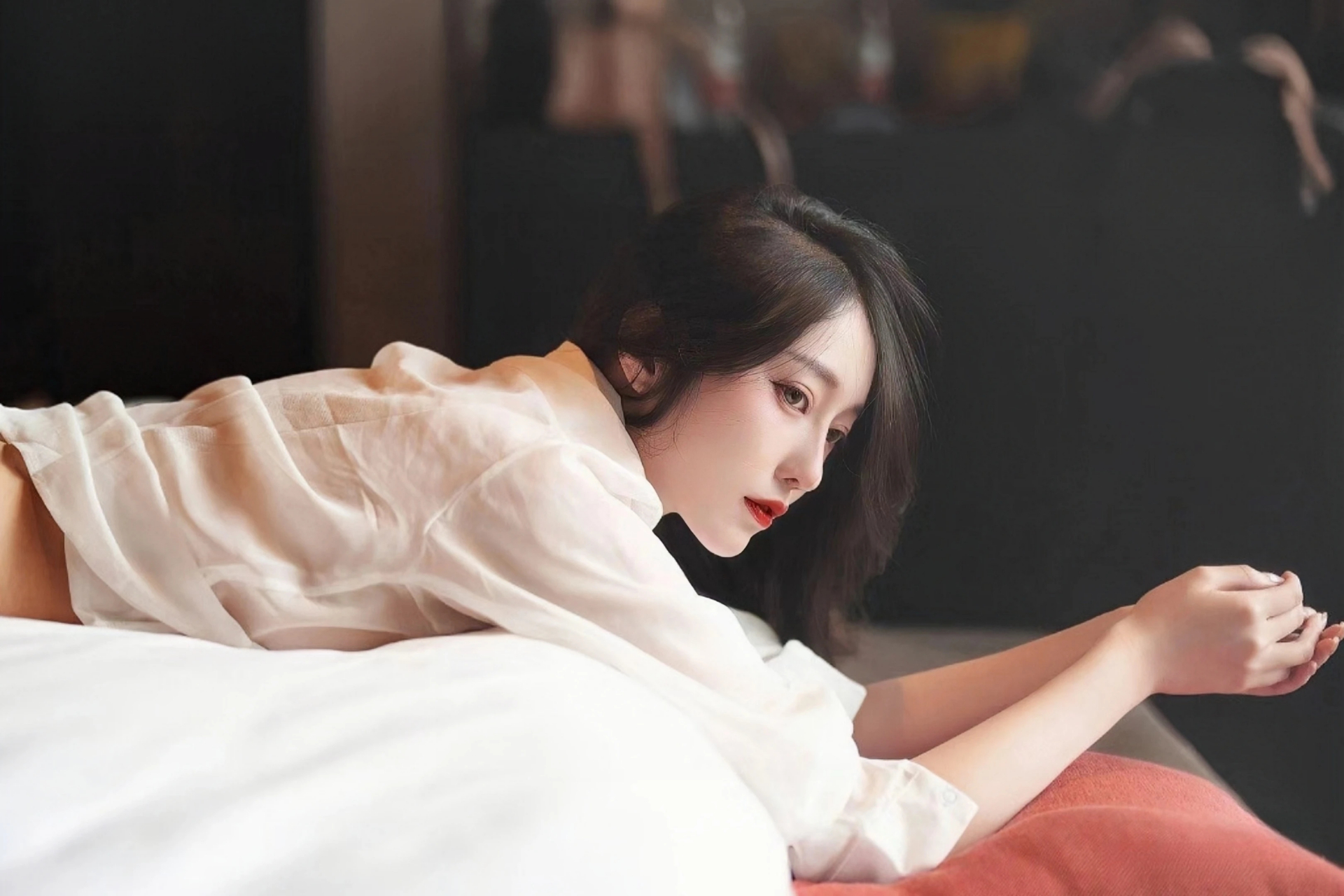 唤醒昏迷病人的希望之光：上海天佑医院脑复苏创新引领危重症救治新突破